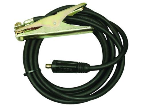 Erdungskabel 50mm 5mtr el400 sk50