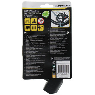 Dunlop | 4 Stück
