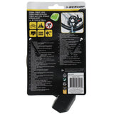 Dunlop | 4 Stück