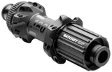 DT Swiss 180 Road Straightpull CL 12x142mm HR-Nabe