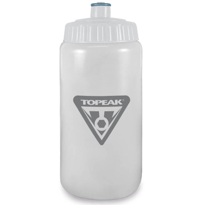 TOCKED BIDON BIOBOAST 500 ML