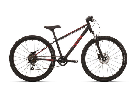 Bikefun Bike Bike Fun 24 The 6 V
