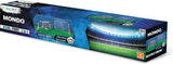 Mondo Fußballtor 2 in 1 183x121 cm