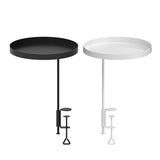 Esschert-Design