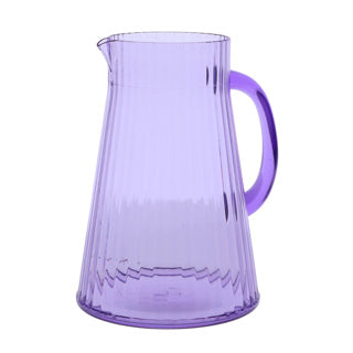 Ausgießer aus Kunststoff, 2 verschiedene Farben | 2 Stk