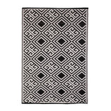 Esschert Design Garten Teppich 120 x 180 cm
