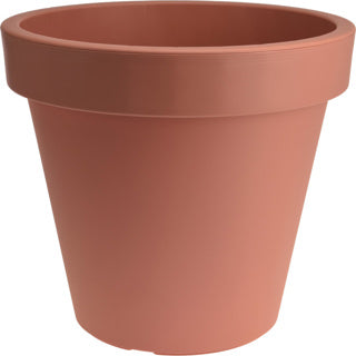 Kein Feuer | 4 Stück