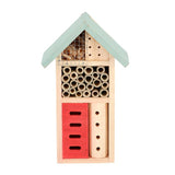 Esschert Design Basic Insektenhotel s | 2 Stk