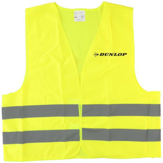 Dunlop | 12 Stück
