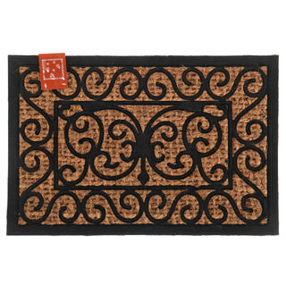 Esschert-Design | 2 Stk