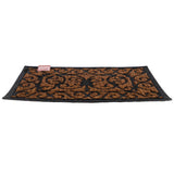 Esschert-Design | 2 Stk