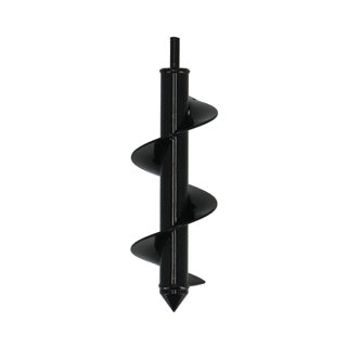 Kein Feuer | 2 Stk