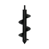 Kein Feuer | 2 Stk