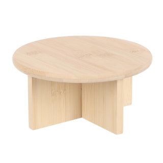 Esschert-Design | 4 Stück