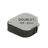 Byomic Impact Sloop Doublet BYO-ID1023 10x23mmmm