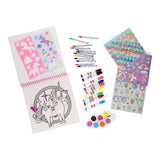 Totum Unicorn Handwierk Set XL