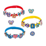 Totum Totum Braceleten mat Charme