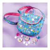 Totum unicorn craft set, 2in1