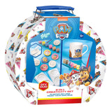 Totum Totum Craft Set, 2in1