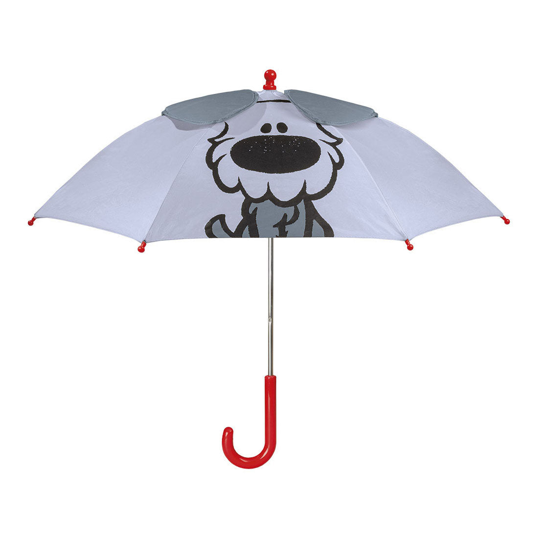 Bambolino Toys Umbrella Weezel