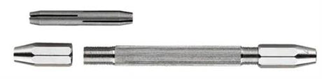 FACOM Werkzeughalter 0,5-3,5 mm