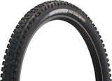 Maxxis Dissector 29x2,40 WT Exo+ TR 3C Maxxterra Faltreifen