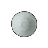 Dutch Rose Bio-Schale ø11,5cm blau 4 Stk