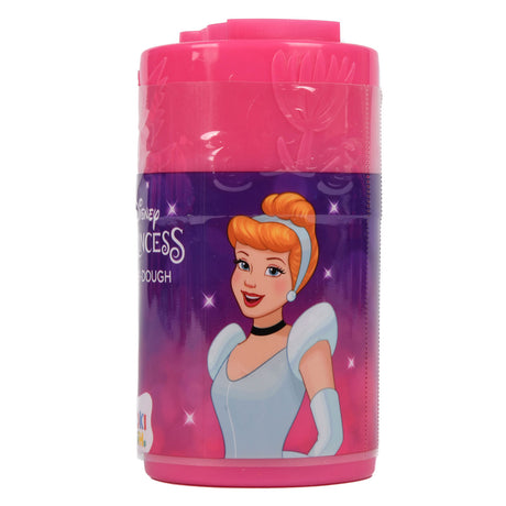 Canenco Disney Prinzessin Okidoki-Ton-Set