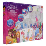 Disney Princess Blaaspennen Set