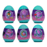 Canenco Princess Surprise