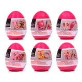 Canco Minnie Mus Surprise Egg