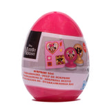 Canenco Minnie Mouse Surprise Egg