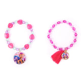 Canenco My Little Pony Bracelet Beads