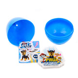 Canenco Paw Patrol Überraschungsei