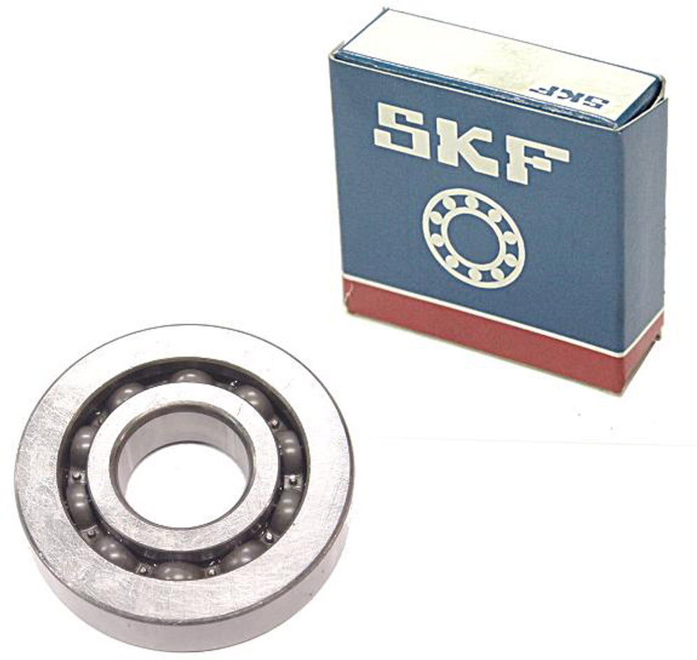 SKF Lager 6205 narrow