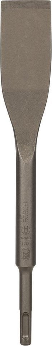 Bosch SDS-plus Fliesen Benitel 40 x 260 mm