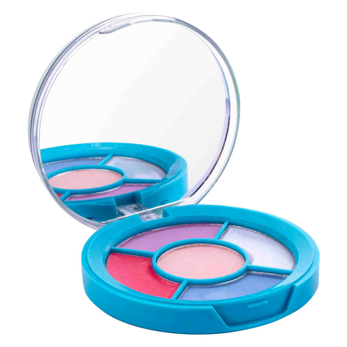 Canenco Candy Explosion Donut Make-up palette