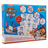 Canenco Paw Patrol Blasstift-Set