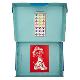 Canenco Paw Patrol Elektro-Blasstift-Set