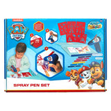 Canenco Paw Patrol Elektro-Blasstift-Set
