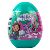 Canenco Gabby's Dollhouse Surprisei