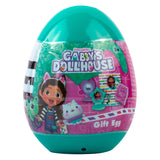 Canenco Gabby's Dollhouse Surprisei