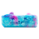 Canenco cutie crew etui pluche