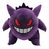 Pokémon pokemon 3d sac à dos en peluche gengar