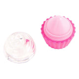 Canenco schafft es! Candy Explosion Lippenbalsam-Cupcakes