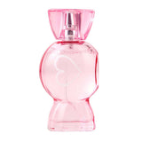 Canenco schafft es! Candy Explosion Eau de Toilette