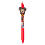 Canenco mickey friends uitwisbare gelpen