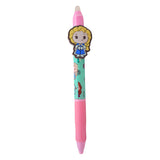 Canenco frozen uitwisbare gelpen