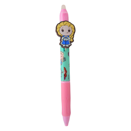 Canenco frozen uitwisbare gelpen
