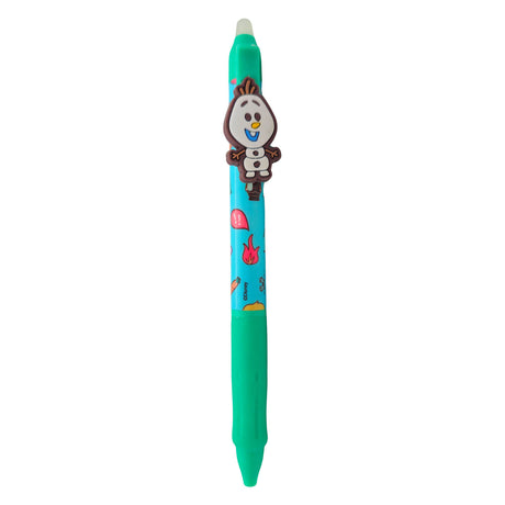 Canenco frozen uitwisbare gelpen